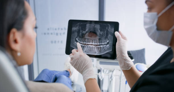 Licensed Tooth Extraction service in Marksville, LA - Smile Center Dentistry